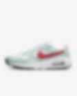 Low Resolution Chaussures Nike Air Max SC pour Femme