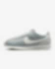 Low Resolution Nike Cortez TXT Men's Shoes