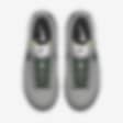 Low Resolution Nike Blazer Low By You Custom Men's Shoes
