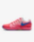 Low Resolution NikeCourt Air Zoom Vapor 9.5 Tour Men's Tennis Shoes
