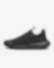 Low Resolution Ανδρικά παπούτσια για τρέξιμο σε δρόμο Nike Free RN NN