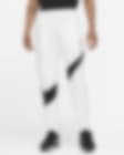 Low Resolution Nike Sportswear Swoosh Tech Fleece-bukser til mænd