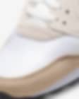 Homme  Chaussures de sport NIKE Retrorunning Nike NIGHTGAZER Beige Beige >  Ilmondodinone