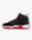 Low Resolution Jumpman Two Trey Men's Shoes