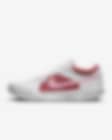 Low Resolution NikeCourt Air Zoom Lite 3 女款網球鞋