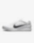 Low Resolution Chaussure de tennis pour surfaces en moquette NikeCourt Air Zoom Vapor Pro pour Homme