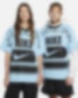 Low Resolution Nike T-Shirt