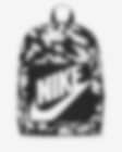Low Resolution Nike Classic Kids' Printed Backpack (16L)