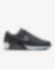 Nike Air Max 90 Men's Shoes. Nike UK