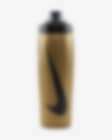 Low Resolution Nike Refuel Botella de agua con tapa con bloqueo (710 ml)