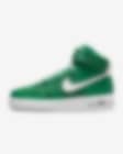 Low Resolution Nike Air Force 1 High SE Women's Shoes