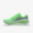Low Resolution Nike Vomero Plus By You Custom Men's Road Running Shoes