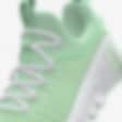 Low Resolution Nike Free Metcon 6 By You Custom Women's Workout Shoes