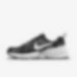 Low Resolution Calzado personalizado Nike V2K Run Unlocked By You