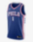 Maillot james harden cheap nike