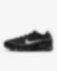 Low Resolution Nike Air VaporMax 2023 Flyknit-sko til mænd