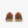 Low Resolution รองเท้าผู้หญิงออกแบบเอง Nike LD-1000 By You