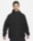 Low Resolution Nike Sportswear Storm-FIT ADV Tech Pack GORE-TEX Men's Hooded Jacket