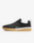 Low Resolution Sapatilhas de skateboard Nike SB Zoom Nyjah 3