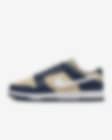 Low Resolution Scarpa Nike Dunk Low – Donna