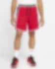 Low Resolution Shorts de básquetbol de 20 cm para hombre Nike Dri-FIT DNA+