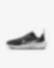 Low Resolution Παπούτσια για τρέξιμο σε δρόμο Nike Air Zoom Pegasus 40 για μεγάλα παιδιά