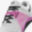 Low Resolution Nike Metcon 10 By You Custom Women's Workout Shoes