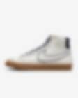 Low Resolution Nike Blazer Mid '77 Premium férficipő