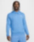 Low Resolution Felpa pullover con cappuccio Nike Sportswear Club - Uomo
