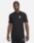 Low Resolution Nike Sportswear AF-1 Men's T-Shirt