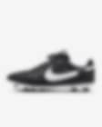 Low Resolution Ποδοσφαιρικά παπούτσια χαμηλού προφίλ FG Nike Premier 3