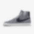 Low Resolution รองเท้าออกแบบเอง Nike Blazer Mid ’77 By You