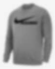 Low Resolution Sudadera de pickleball para hombre Nike Sportswear Club Fleece