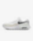 Low Resolution Nike Air Max SYSTM 女鞋