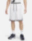 Low Resolution Shorts de básquetbol de 25 cm para hombre Nike Dri-FIT DNA