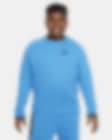 Low Resolution Sudadera para niño talla grande (talla amplia) Nike Sportswear Tech Fleece