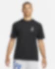 Low Resolution Nike Lil' Penny Men's Basketball T-Shirt