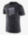 Low Resolution Nike Courtside Men's T-Shirt