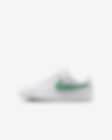 Low Resolution Nike Court Legacy Little Kids' Shoes