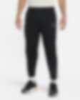 Low Resolution Męskie spodnie do biegania Dri-FIT Nike Challenger Track Club