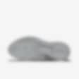 Low Resolution Scarpa da basket personalizzabile Sabrina 3 By You