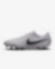 Low Resolution Ποδοσφαιρικά παπούτσια χαμηλού προφίλ FG Nike Tiempo Legend 10 Elite