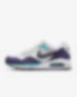 Low Resolution Nike Air Max Correlate Women's Shoes