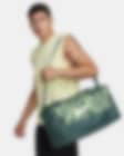 Low Resolution Nike Brasilia Duffel Bag (Small, 41L)