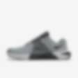 Low Resolution Nike Metcon 10 By You Custom Men's Workout Shoes