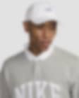 Low Resolution Nike Club Unstructured Cap