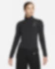 Low Resolution Nike Dri-FIT ADV Running Division Women's Long-Sleeve Running Top