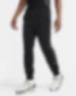 Low Resolution Nike Air Pantalón deportivo - Hombre