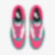Low Resolution Nike Air Max 1 By You Custom Women's Shoes