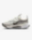 Low Resolution Nike Spark Women's Shoes